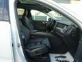 Volvo XC60 Plus T6 AWD Plug-in Hybrid/Pano/AHK/H&K/BLS Weiß - thumbnail 10
