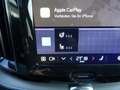 Volvo XC60 Plus T6 AWD Plug-in Hybrid/Pano/AHK/H&K/BLS Weiß - thumbnail 22