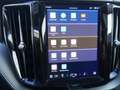 Volvo XC60 Plus T6 AWD Plug-in Hybrid/Pano/AHK/H&K/BLS Weiß - thumbnail 20