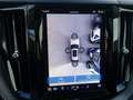 Volvo XC60 Plus T6 AWD Plug-in Hybrid/Pano/AHK/H&K/BLS Weiß - thumbnail 21