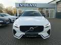 Volvo XC60 Plus T6 AWD Plug-in Hybrid/Pano/AHK/H&K/BLS Weiß - thumbnail 7