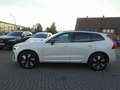 Volvo XC60 Plus T6 AWD Plug-in Hybrid/Pano/AHK/H&K/BLS Weiß - thumbnail 6