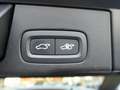Volvo XC60 Plus T6 AWD Plug-in Hybrid/Pano/AHK/H&K/BLS Weiß - thumbnail 24