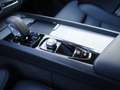 Volvo XC60 Plus T6 AWD Plug-in Hybrid/Pano/AHK/H&K/BLS Weiß - thumbnail 14