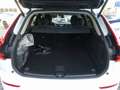 Volvo XC60 Plus T6 AWD Plug-in Hybrid/Pano/AHK/H&K/BLS Weiß - thumbnail 23