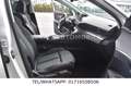 Peugeot 3008 Allure *VOLL*SCHECKHEFT*KAMERA*2.HAND* Weiß - thumbnail 16
