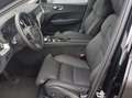 Volvo XC60 Plus, T6 AWD Plug-in Hybrid, Elektrisch/Benzin, Dark Schwarz - thumbnail 6