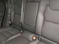 Volvo XC60 Plus, T6 AWD Plug-in Hybrid, Elektrisch/Benzin, Dark Schwarz - thumbnail 8