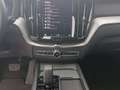 Volvo XC60 Plus, T6 AWD Plug-in Hybrid, Elektrisch/Benzin, Dark Schwarz - thumbnail 10