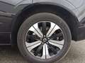 Volvo XC60 Plus, T6 AWD Plug-in Hybrid, Elektrisch/Benzin, Dark Schwarz - thumbnail 13