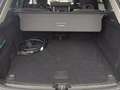 Volvo XC60 Plus, T6 AWD Plug-in Hybrid, Elektrisch/Benzin, Dark Schwarz - thumbnail 14