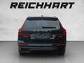 Volvo XC60 Plus, T6 AWD Plug-in Hybrid, Elektrisch/Benzin, Dark Schwarz - thumbnail 5