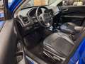 Jeep Compass 1.4 MultiAir Limited 4x4 Auto Bleu - thumbnail 3