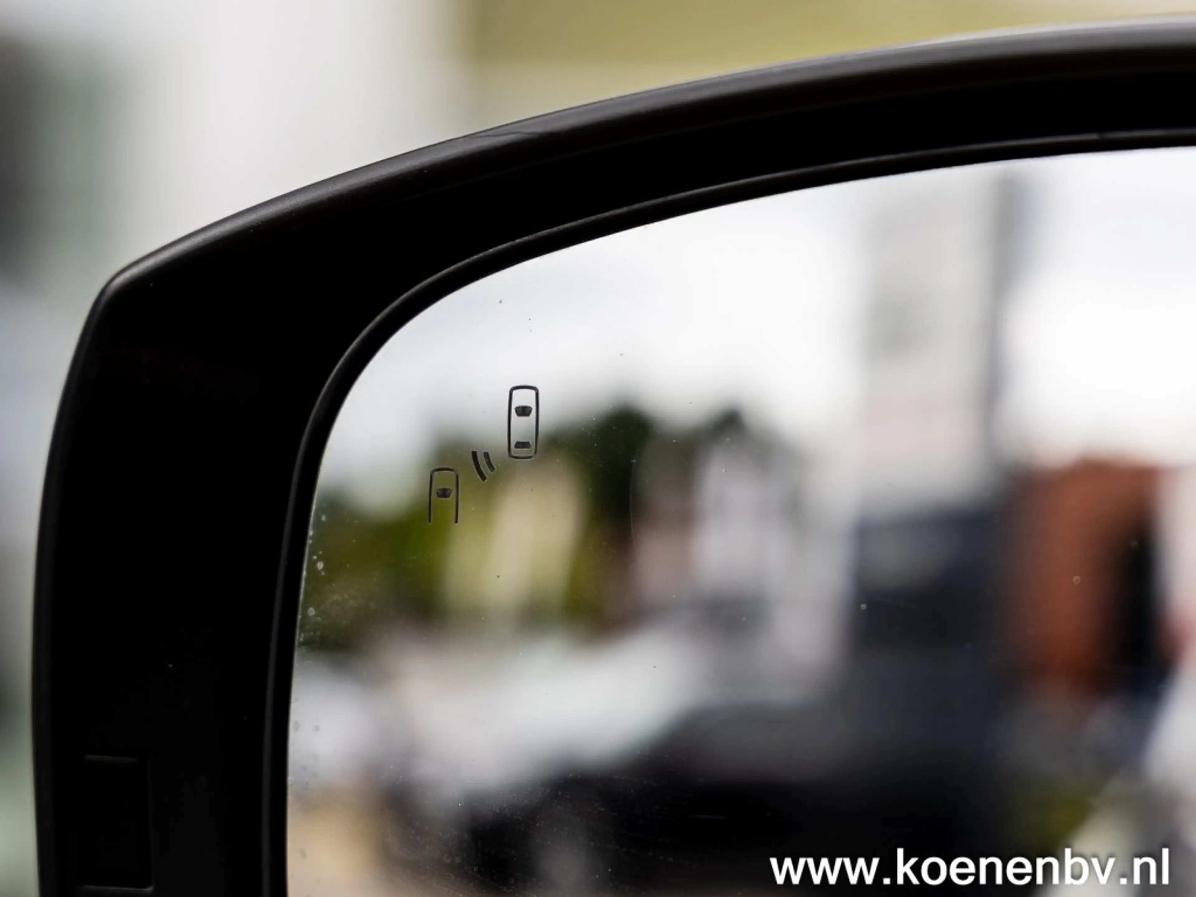Subaru Forester 2.0 PREMIUM 4x4 AUT. PANO / CLIMA / LEER / TREKHAA — photo 40