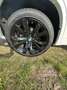 BMW X5 X5+High+Exec. Wit - thumbnail 15