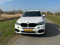 BMW X5 X5+High+Exec. Wit - thumbnail 1