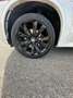 BMW X5 X5+High+Exec. Wit - thumbnail 17
