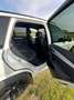 BMW X5 X5+High+Exec. Wit - thumbnail 10