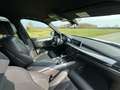 BMW X5 X5+High+Exec. Wit - thumbnail 12