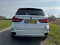 BMW X5 X5+High+Exec. Wit - thumbnail 4
