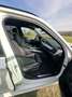 BMW X5 X5+High+Exec. Wit - thumbnail 13