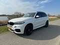 BMW X5 X5+High+Exec. Wit - thumbnail 3