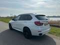 BMW X5 X5+High+Exec. Wit - thumbnail 5