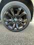 BMW X5 X5+High+Exec. Wit - thumbnail 16