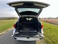 BMW X5 X5+High+Exec. Wit - thumbnail 7