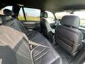 BMW X5 X5+High+Exec. Wit - thumbnail 11