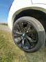 BMW X5 X5+High+Exec. Wit - thumbnail 14
