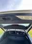 BMW X5 X5+High+Exec. Wit - thumbnail 9