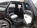 Volkswagen ID.7 Pro Navi IQ.Light DAB+ FrontAssist Nero - thumbnail 7