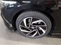 Volkswagen ID.7 Pro Navi IQ.Light DAB+ FrontAssist Nero - thumbnail 5