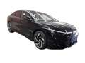 Volkswagen ID.7 Pro Navi IQ.Light DAB+ FrontAssist Nero - thumbnail 4
