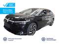 Volkswagen ID.7 Pro Navi IQ.Light DAB+ FrontAssist Nero - thumbnail 1