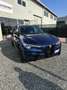 Alfa Romeo Stelvio 2.2 t B-Tech Q4 210cv auto - thumbnail 1
