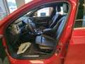 BMW 120 d xDrive Luxury Line R-Line SpoSi Lane Key Rood - thumbnail 8