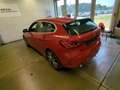 BMW 120 d xDrive Luxury Line R-Line SpoSi Lane Key Rood - thumbnail 4