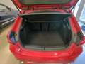 BMW 120 d xDrive Luxury Line R-Line SpoSi Lane Key Rood - thumbnail 12