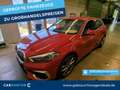 BMW 120 d xDrive Luxury Line R-Line SpoSi Lane Key Rood - thumbnail 1