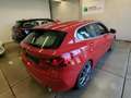 BMW 120 d xDrive Luxury Line R-Line SpoSi Lane Key Rood - thumbnail 7