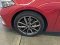 BMW 120 d xDrive Luxury Line R-Line SpoSi Lane Key Rood - thumbnail 13