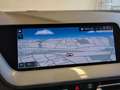 BMW 120 d xDrive Luxury Line R-Line SpoSi Lane Key Rood - thumbnail 10