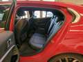 BMW 120 d xDrive Luxury Line R-Line SpoSi Lane Key Rood - thumbnail 11
