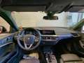 BMW 120 d xDrive Luxury Line R-Line SpoSi Lane Key Rood - thumbnail 5