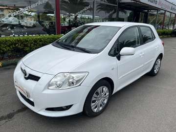 1.4 VVT-i Luna