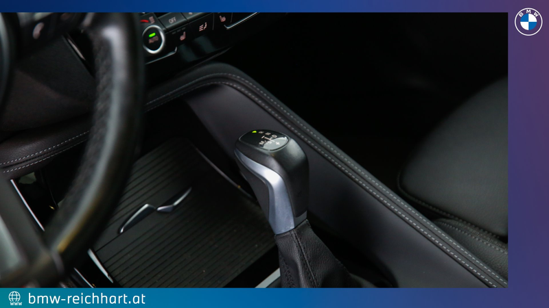 BMW X1 xDrive25e — photo 9