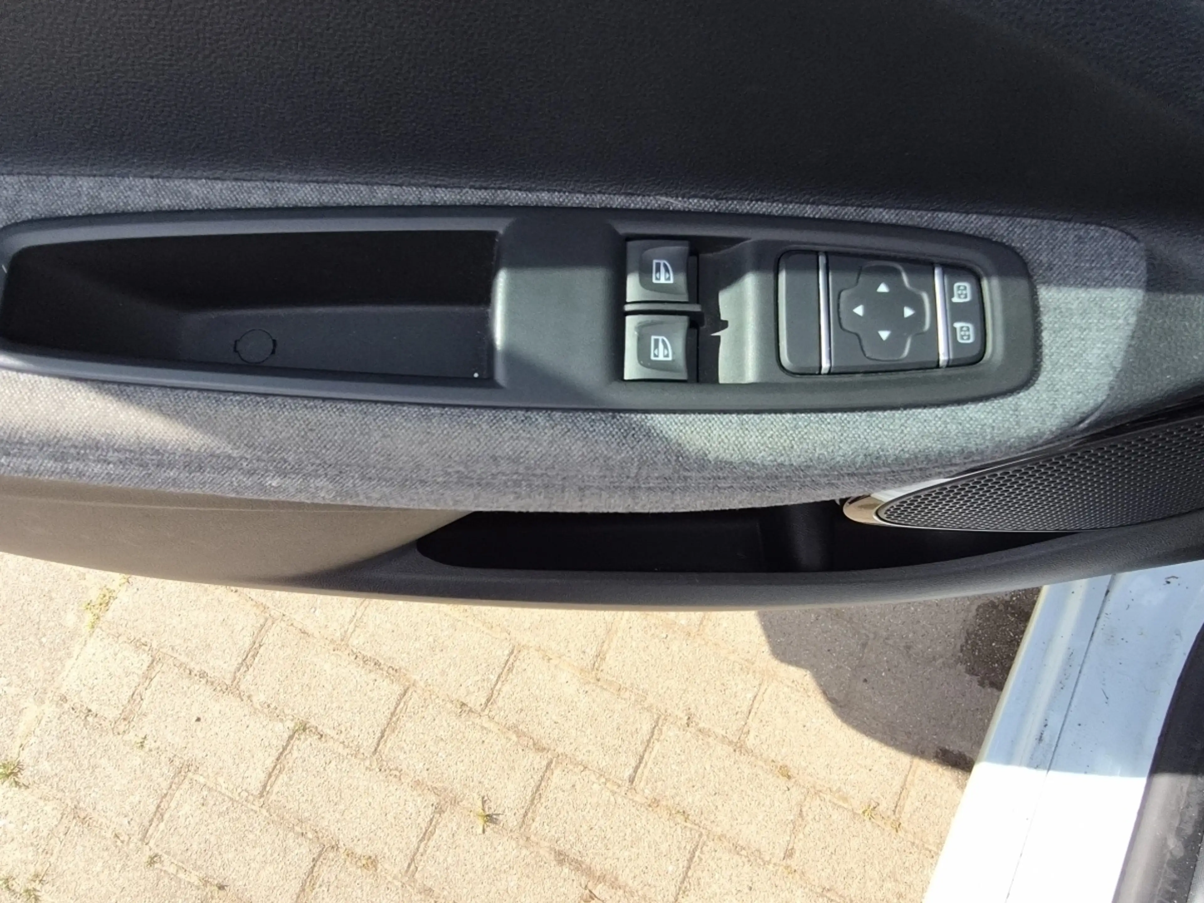 Renault ZOE R110 Experience R110/Z.E. 50 — photo 13