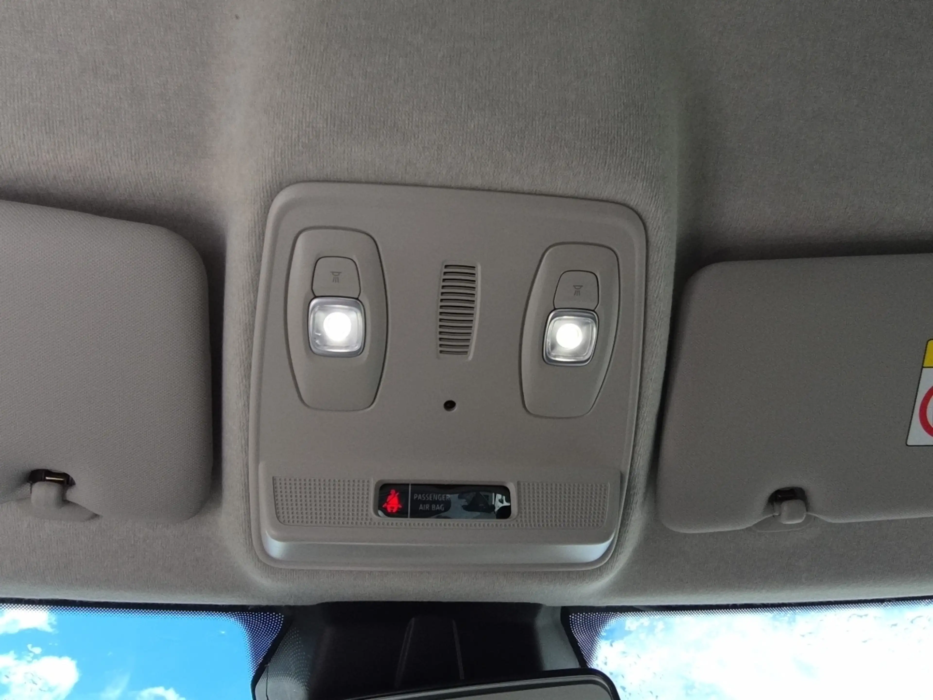 Renault ZOE R110 Experience R110/Z.E. 50 — photo 14